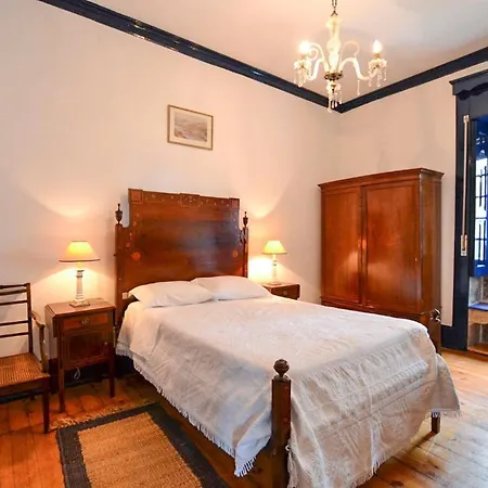 Sleeps 12 With Pool And Wifi Βίλα *