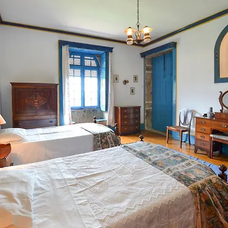 Sleeps 12 With Pool And Wifi Βίλα *