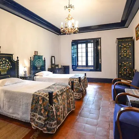 Sleeps 12 With Pool And Wifi Βίλα