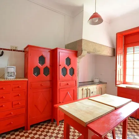Sleeps 12 With Pool And Wifi Βίλα